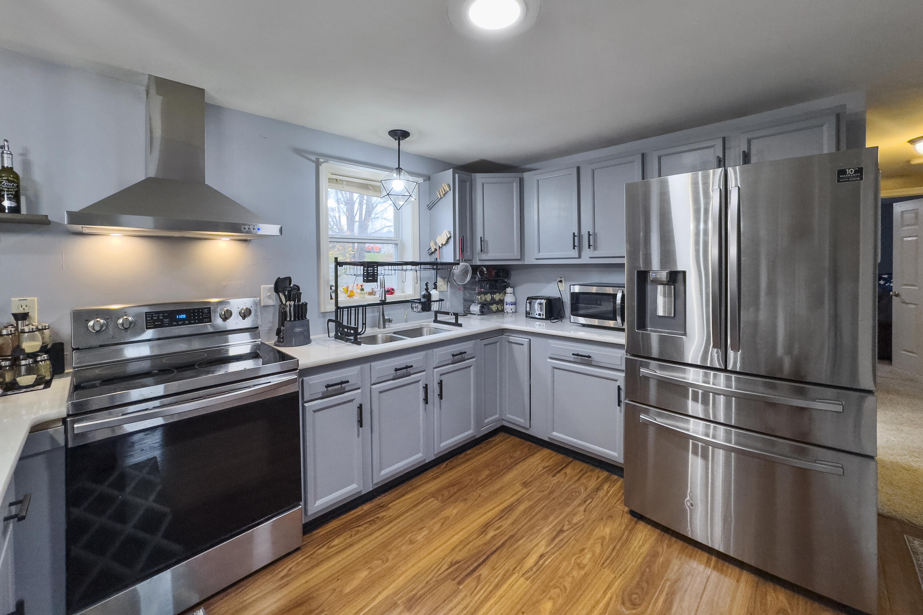 15 Nevelson Street Rockland ME 04841