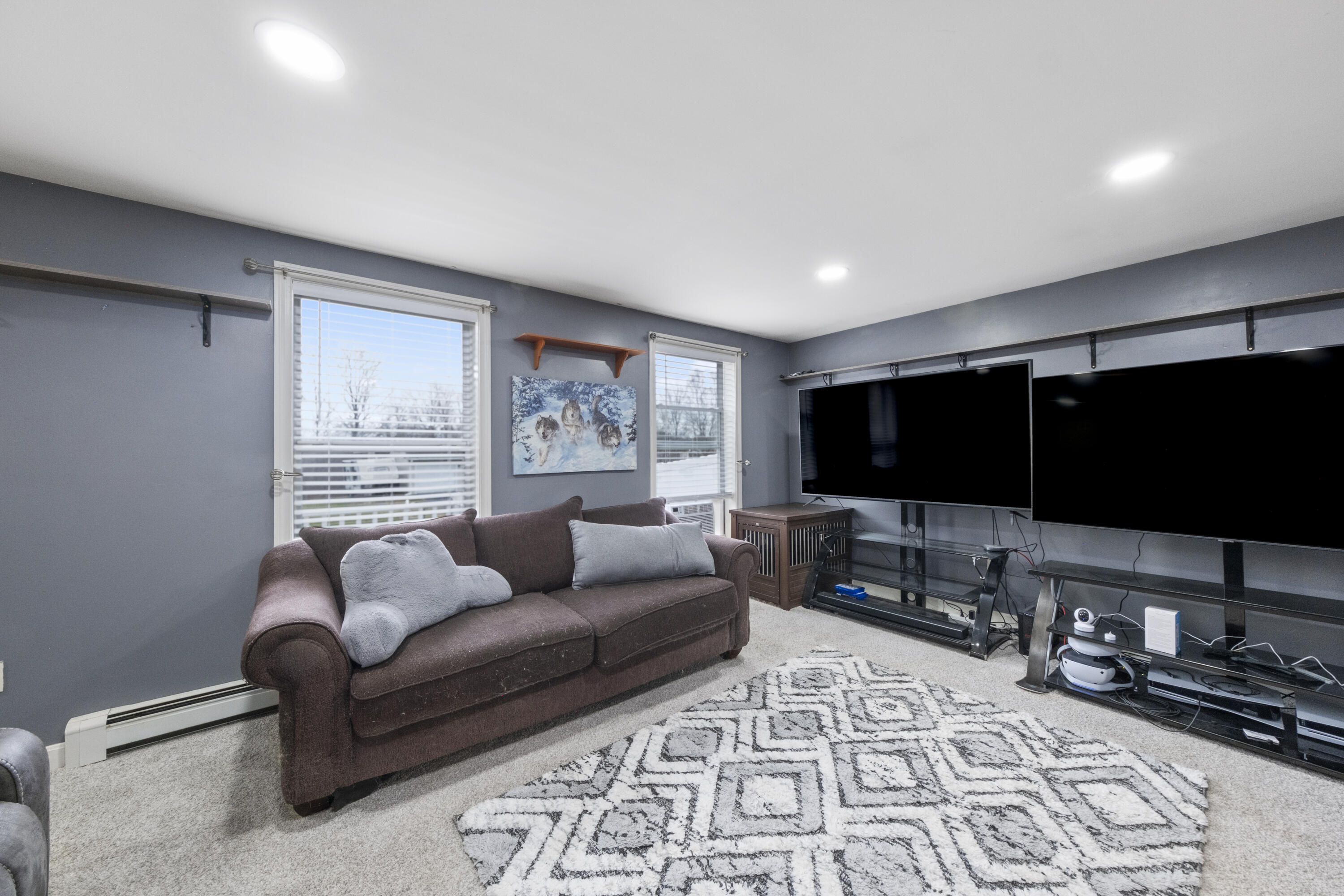 15 Nevelson Street Rockland ME 04841