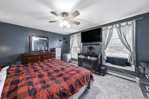 15 Nevelson Street Rockland ME 04841
