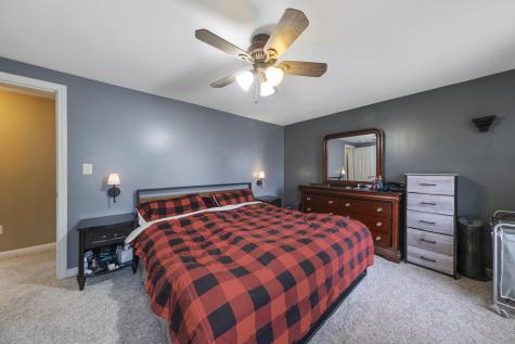 15 Nevelson Street Rockland ME 04841