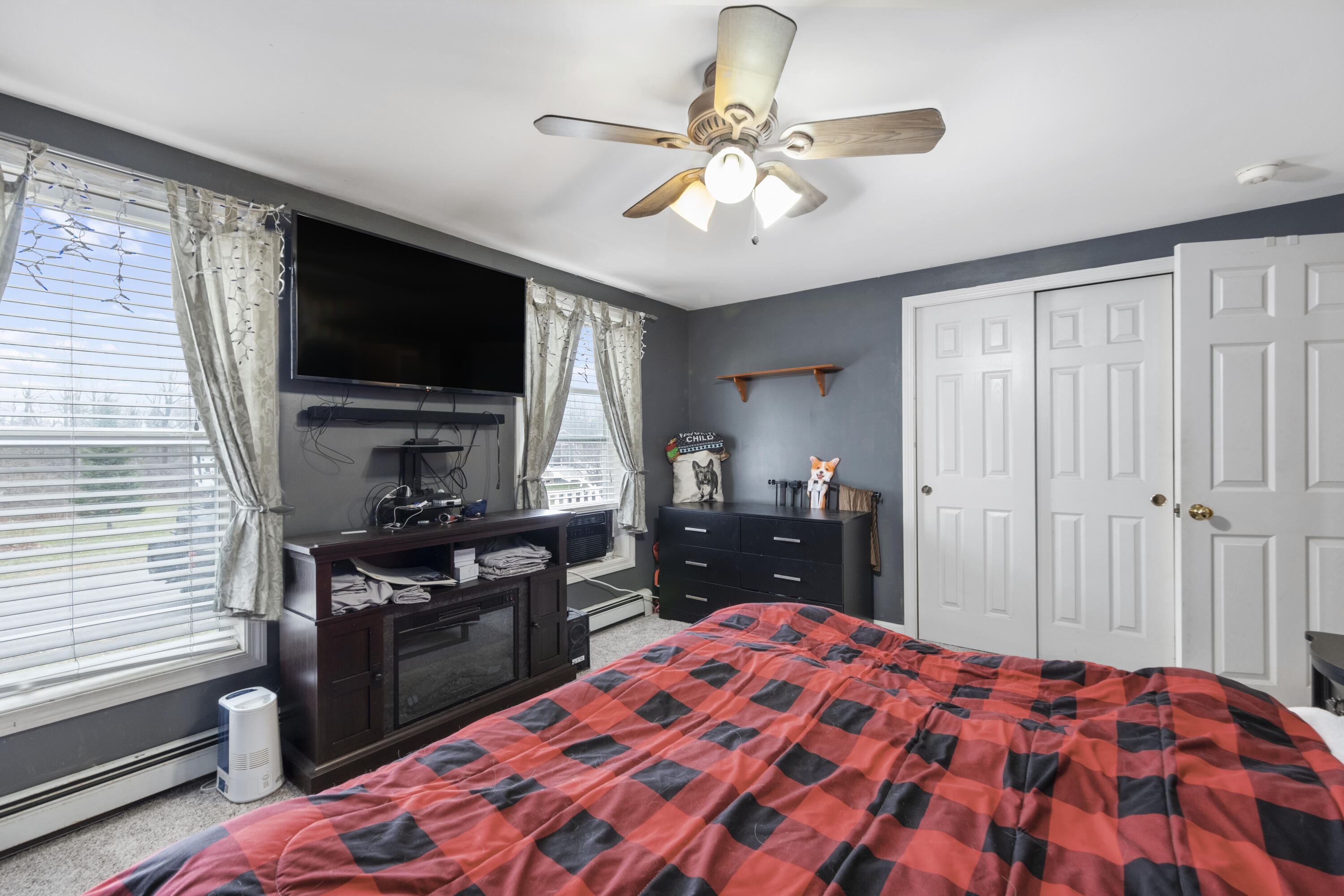 15 Nevelson Street Rockland ME 04841