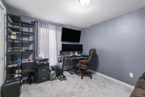 15 Nevelson Street Rockland ME 04841