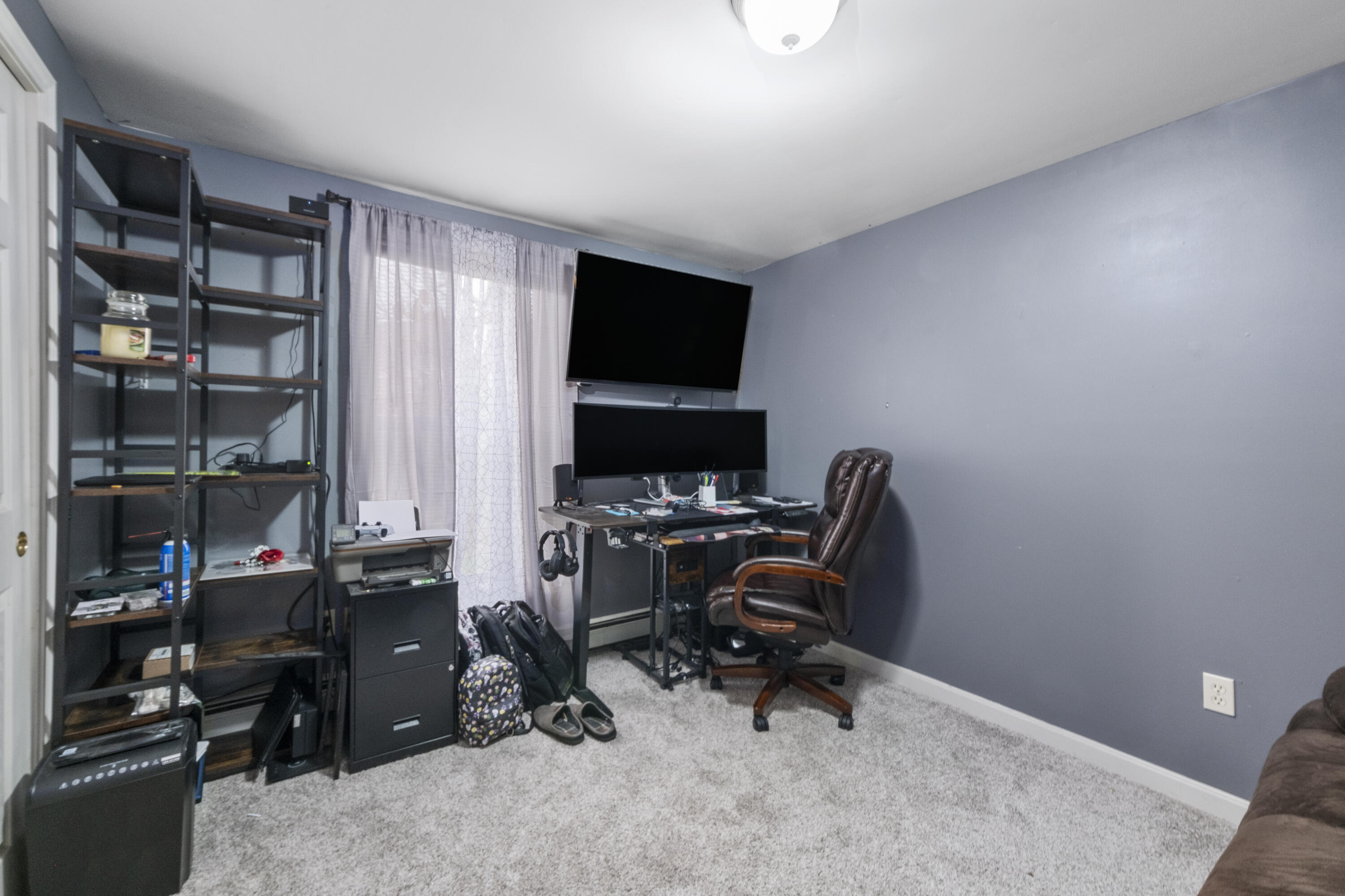 15 Nevelson Street Rockland ME 04841
