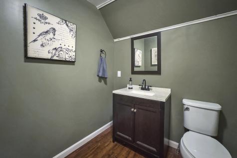 15 Nevelson Street Rockland ME 04841