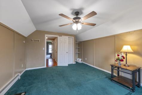 15 Nevelson Street Rockland ME 04841