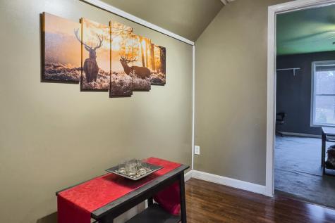 15 Nevelson Street Rockland ME 04841