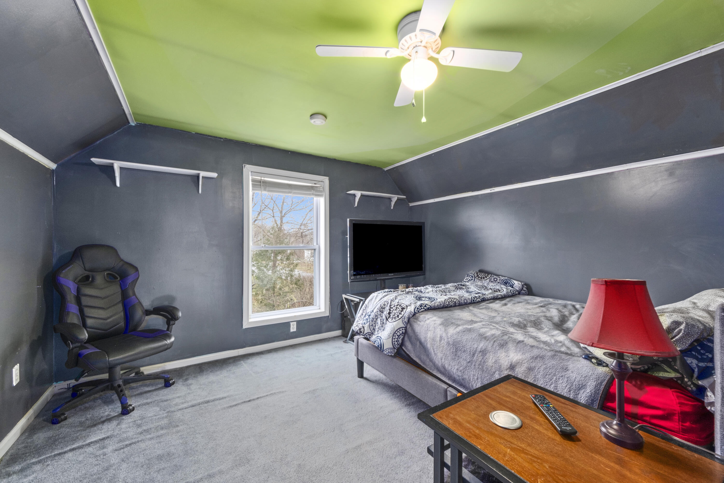 15 Nevelson Street Rockland ME 04841