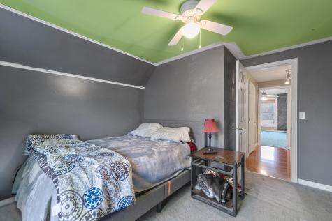 15 Nevelson Street Rockland ME 04841