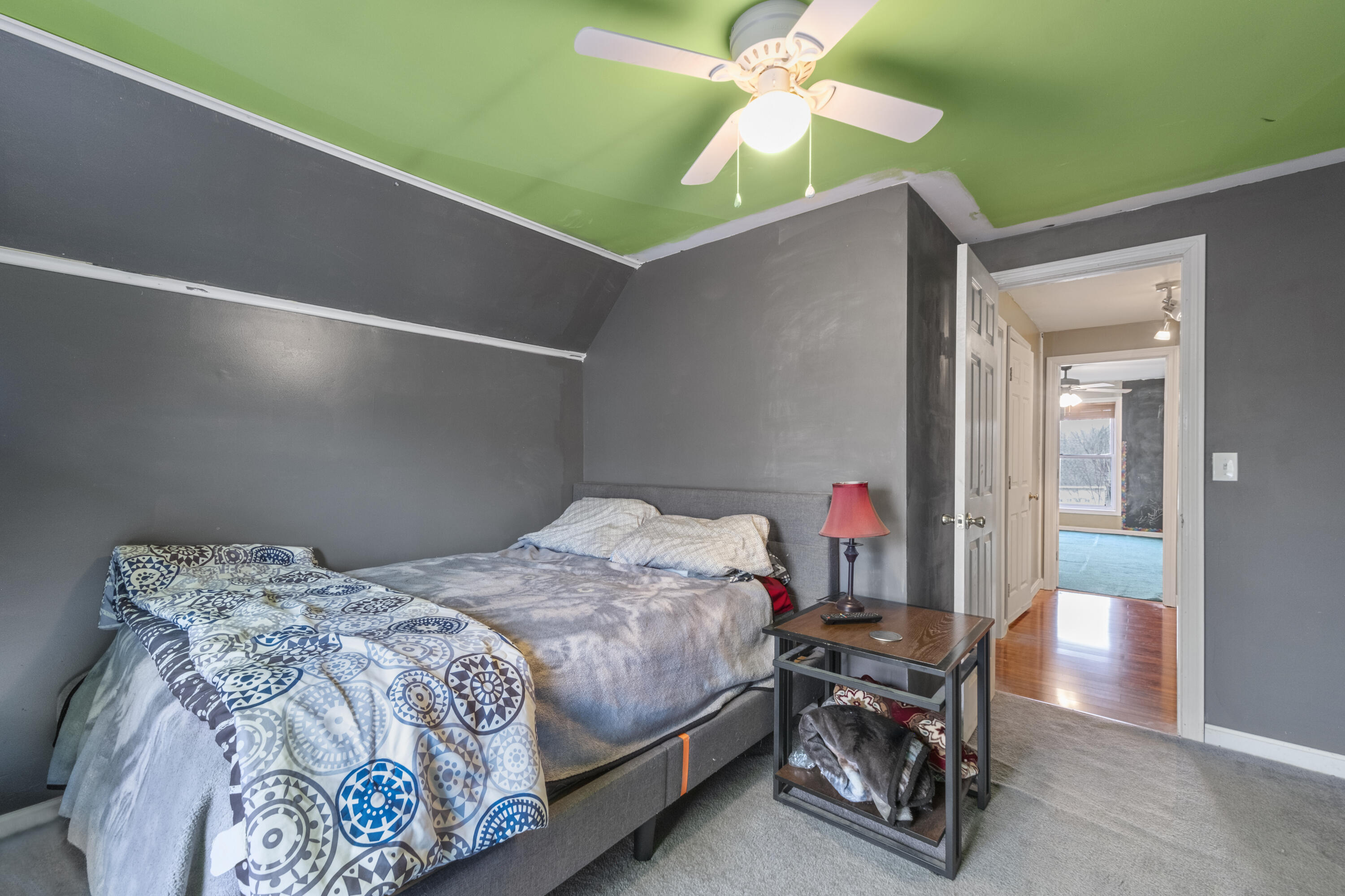 15 Nevelson Street Rockland ME 04841