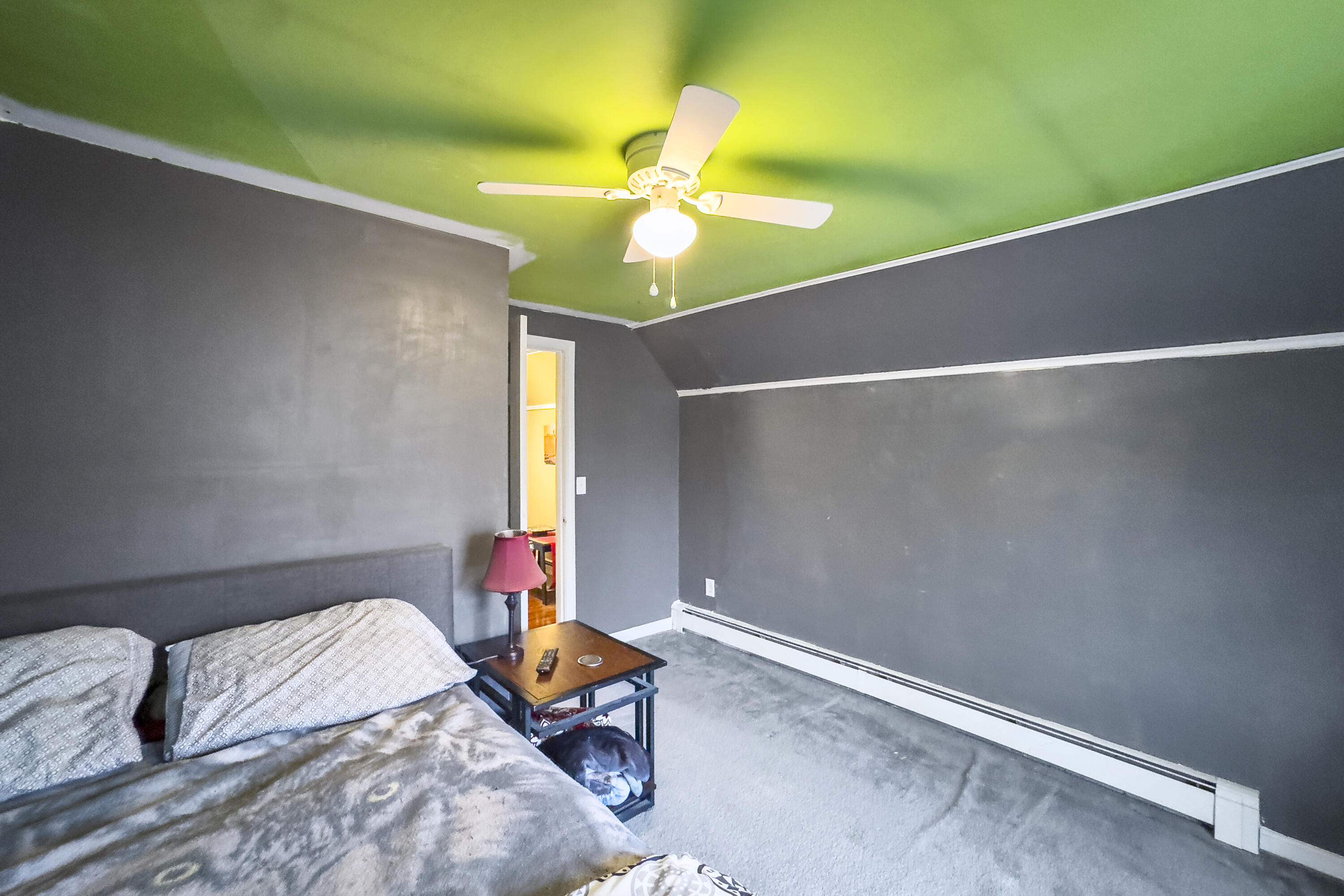 15 Nevelson Street Rockland ME 04841