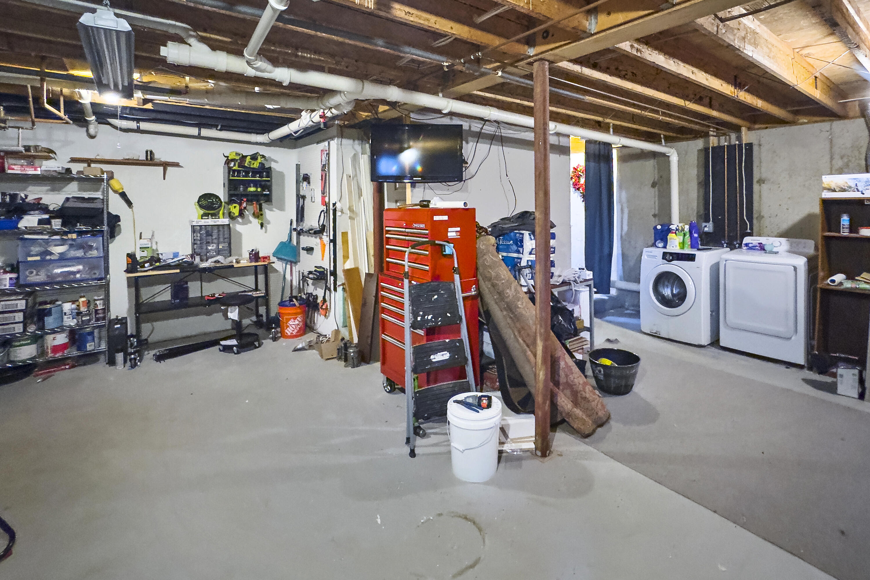 15 Nevelson Street Rockland ME 04841