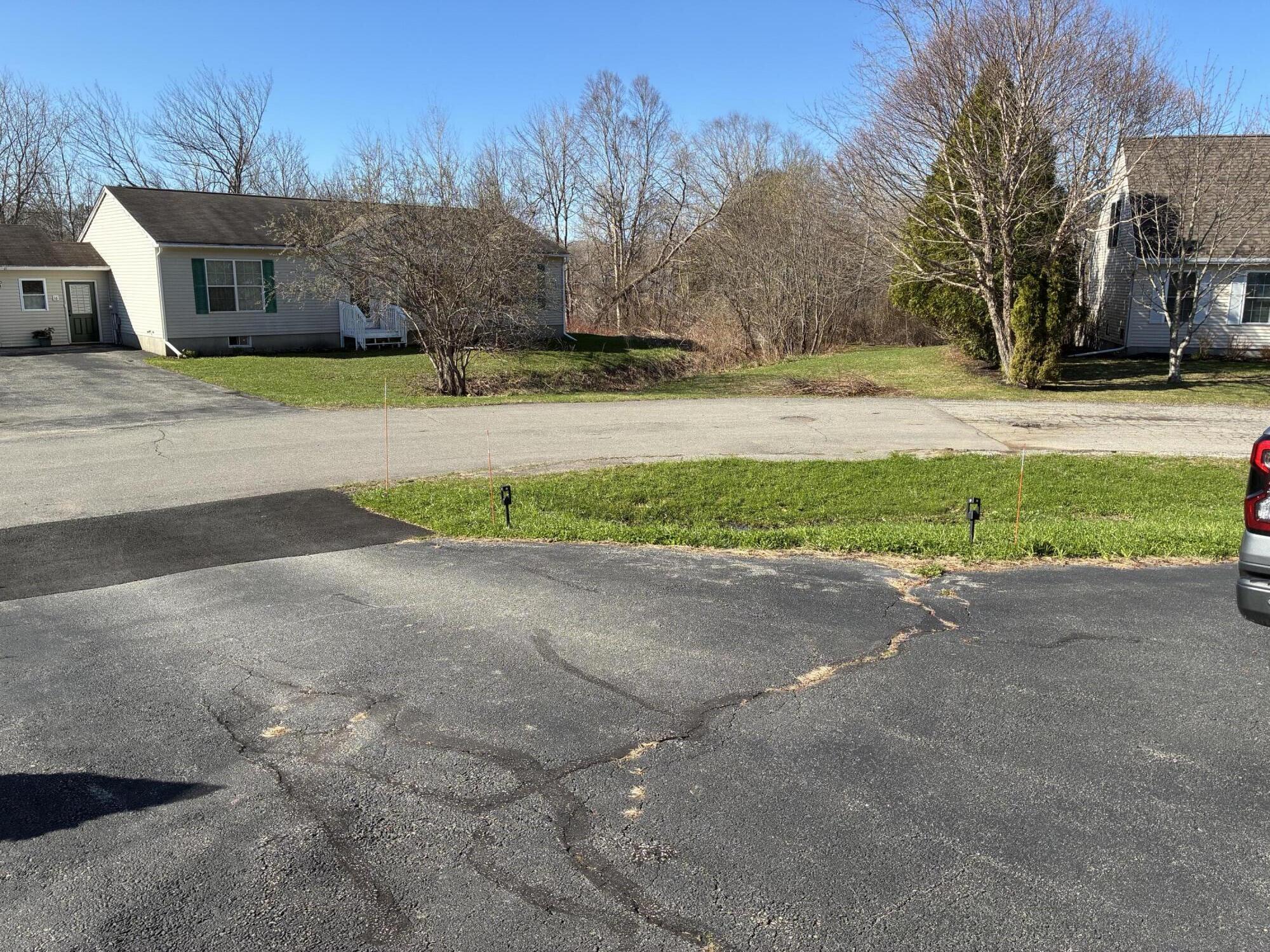 15 Nevelson Street Rockland ME 04841
