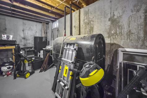 15 Nevelson Street Rockland ME 04841