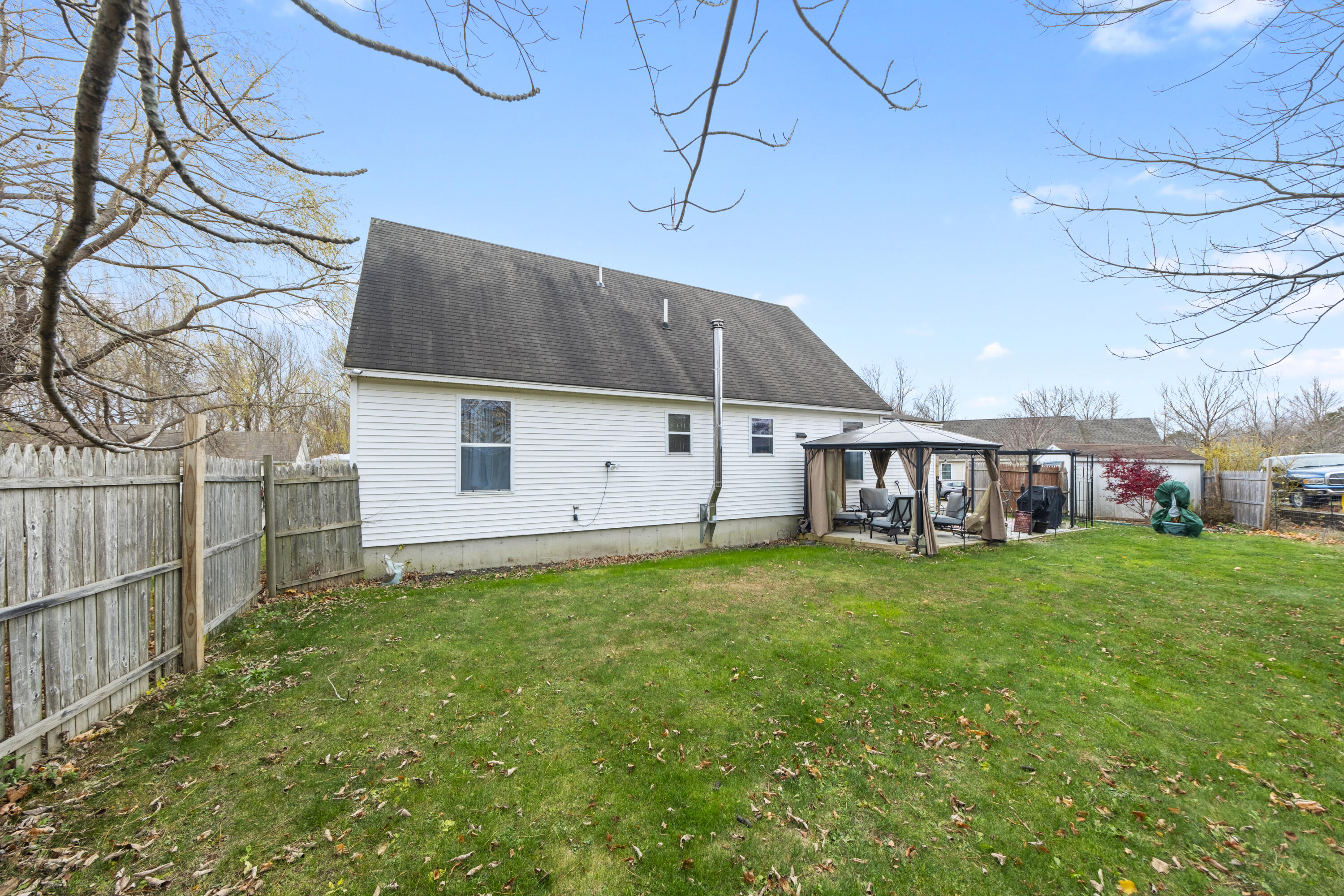 15 Nevelson Street Rockland ME 04841