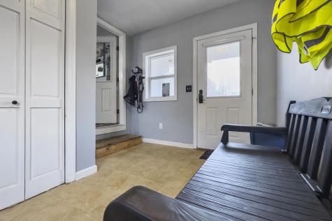 15 Nevelson Street Rockland ME 04841