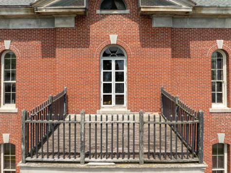 7 Middle Street Wiscasset ME 04578