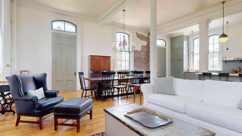 7 Middle Street Wiscasset ME 04578