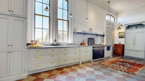 7 Middle Street Wiscasset ME 04578