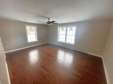 73 Norridgewock Road Fairfield ME 04937