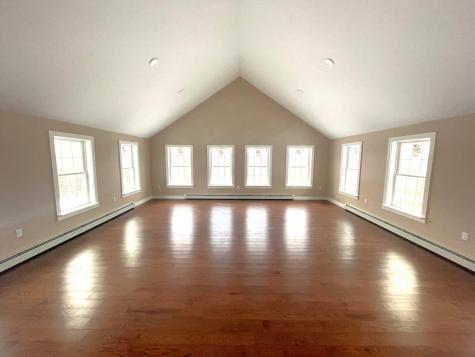 73 Norridgewock Road Fairfield ME 04937