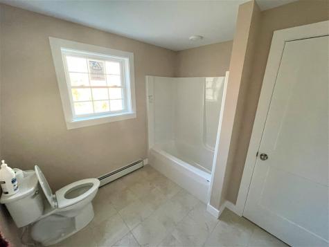 73 Norridgewock Road Fairfield ME 04937