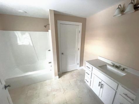 73 Norridgewock Road Fairfield ME 04937