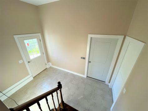 73 Norridgewock Road Fairfield ME 04937