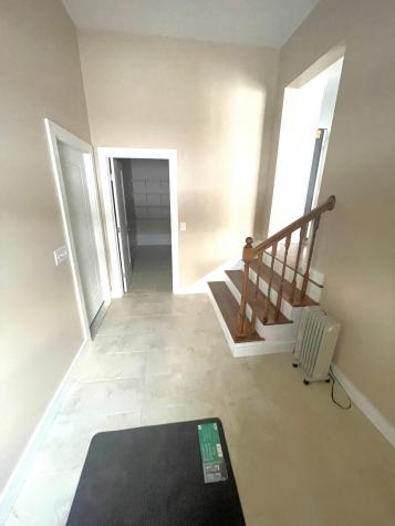 73 Norridgewock Road Fairfield ME 04937