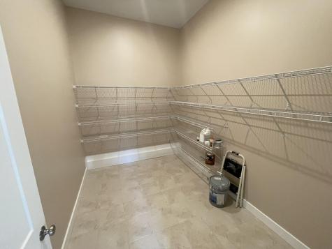 73 Norridgewock Road Fairfield ME 04937