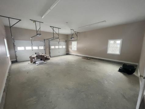 73 Norridgewock Road Fairfield ME 04937