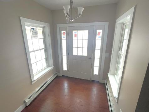 73 Norridgewock Road Fairfield ME 04937