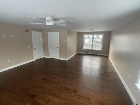 73 Norridgewock Road Fairfield ME 04937