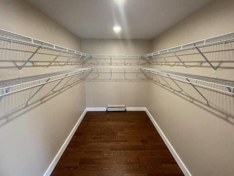 73 Norridgewock Road Fairfield ME 04937