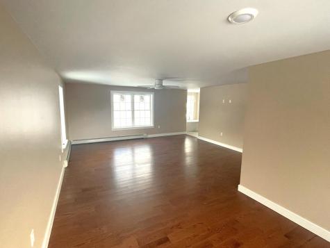 73 Norridgewock Road Fairfield ME 04937