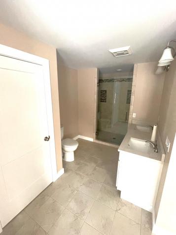 73 Norridgewock Road Fairfield ME 04937