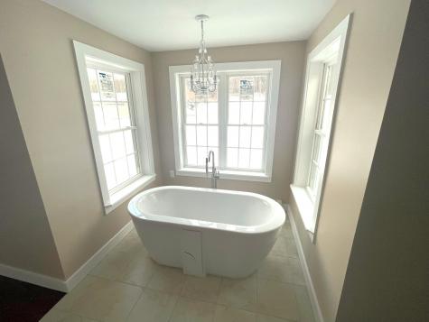 73 Norridgewock Road Fairfield ME 04937