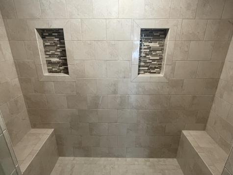 73 Norridgewock Road Fairfield ME 04937