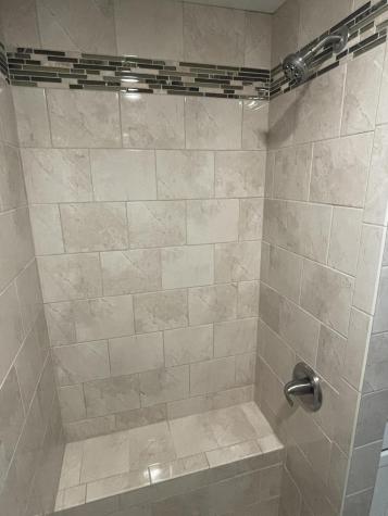 73 Norridgewock Road Fairfield ME 04937