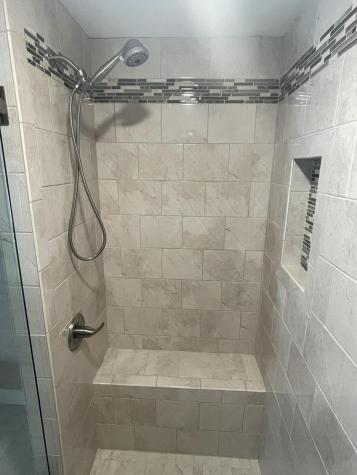 73 Norridgewock Road Fairfield ME 04937