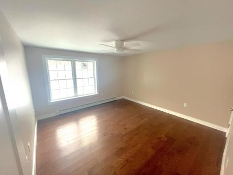 73 Norridgewock Road Fairfield ME 04937