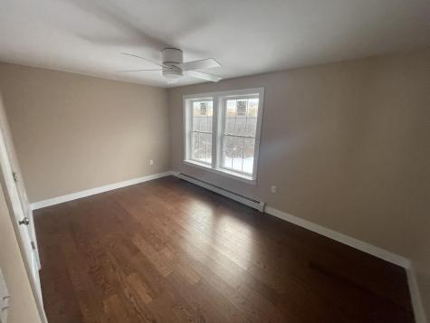 73 Norridgewock Road Fairfield ME 04937