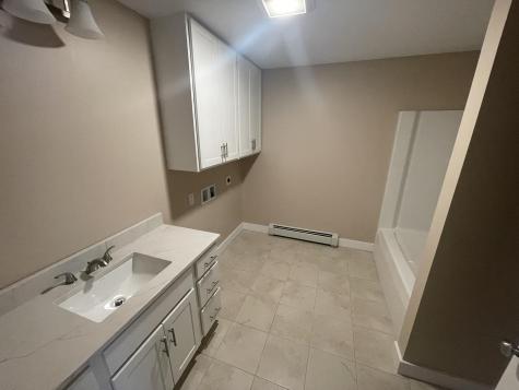 73 Norridgewock Road Fairfield ME 04937