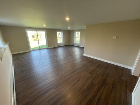 73 Norridgewock Road Fairfield ME 04937