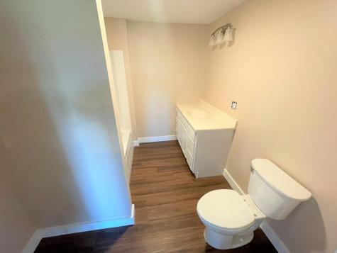 73 Norridgewock Road Fairfield ME 04937