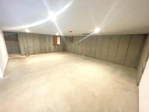 73 Norridgewock Road Fairfield ME 04937