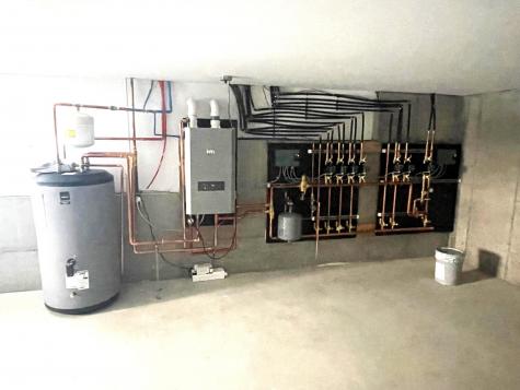 73 Norridgewock Road Fairfield ME 04937