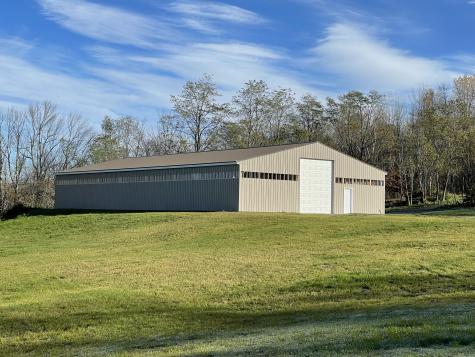 73 Norridgewock Road Fairfield ME 04937