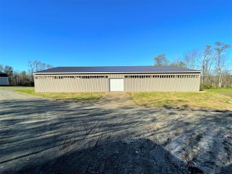 73 Norridgewock Road Fairfield ME 04937