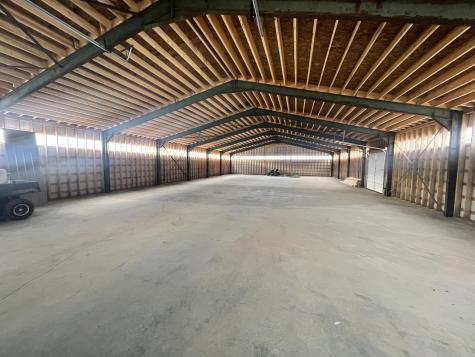 73 Norridgewock Road Fairfield ME 04937