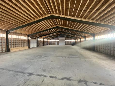 73 Norridgewock Road Fairfield ME 04937